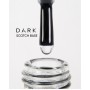 База DARK Scotch Base (улучшенная формула), 30 мл